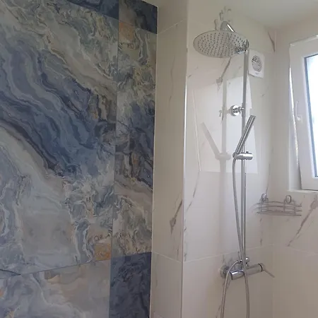 соната Willa *