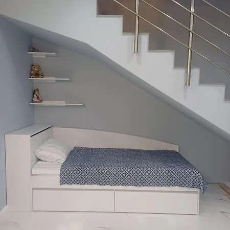 соната * Achtopol