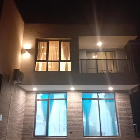 соната Achtopol