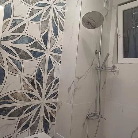 Villa соната Ahtopol