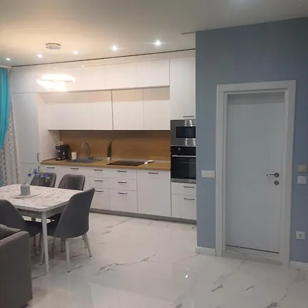 соната * Achtopol