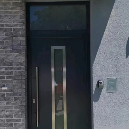 соната Achtopol