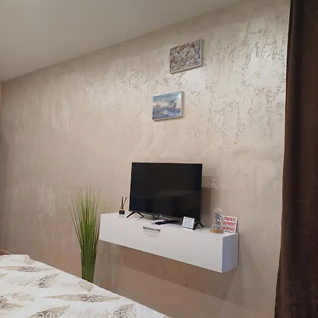 соната Achtopol