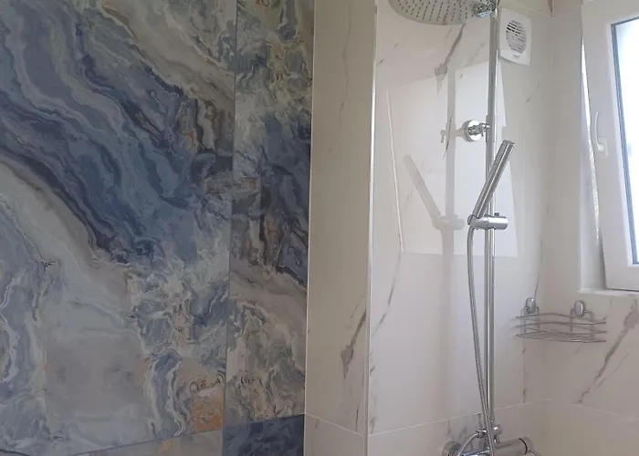 соната Вилла *