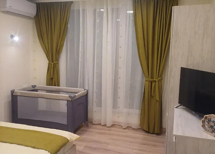 соната Вилла