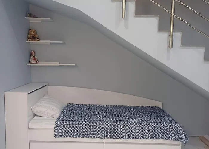 соната * Ахтополь