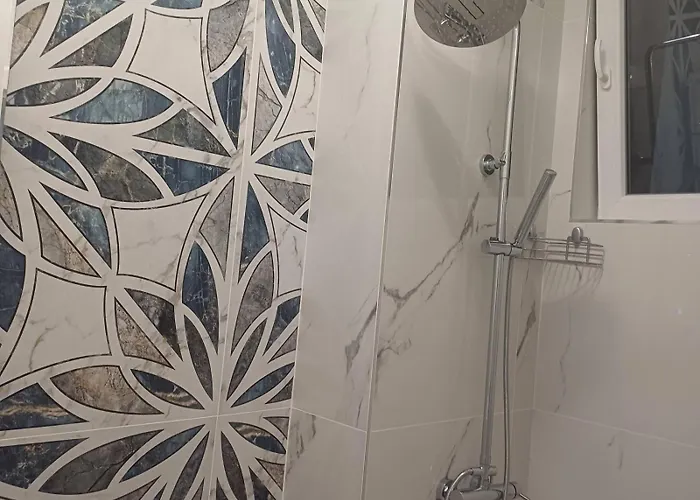 Вилла соната Ахтополь