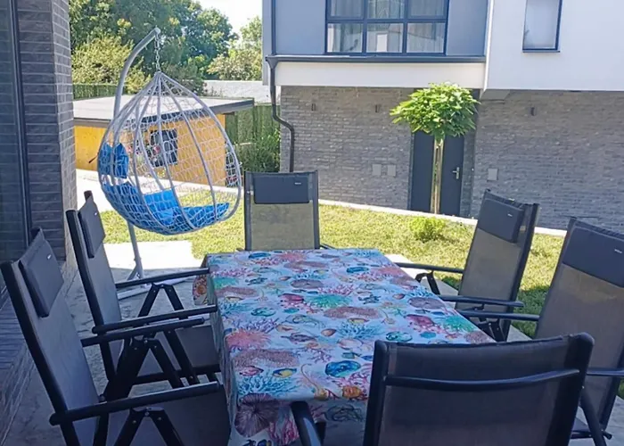 соната Ахтополь