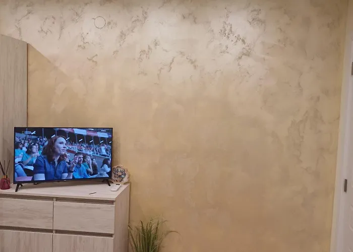 соната Вилла