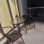 соната Βίλα *