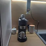 соната Αγαθούπολη