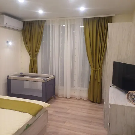 Вила Соната Holiday home