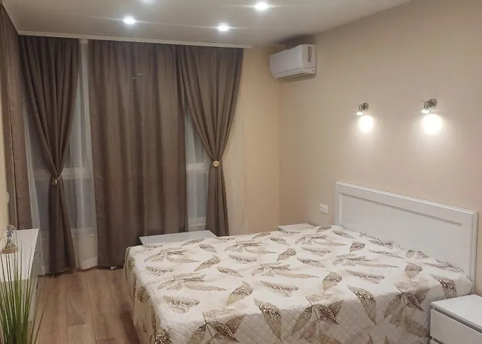 соната فيلة أتوبول