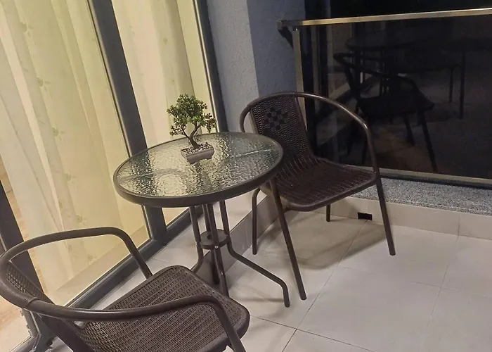 соната فيلة *