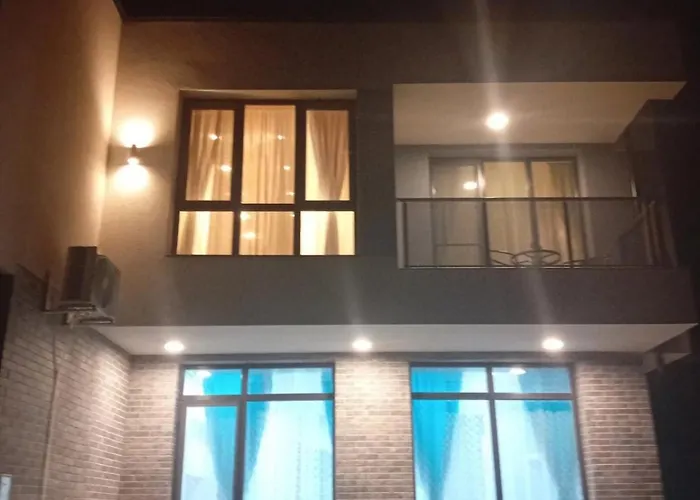 соната Ахтополь