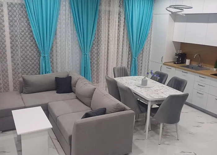 соната Вилла *