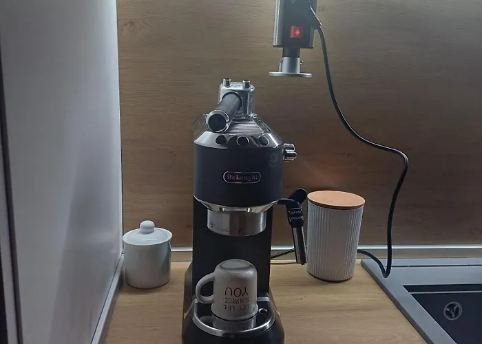 соната أتوبول