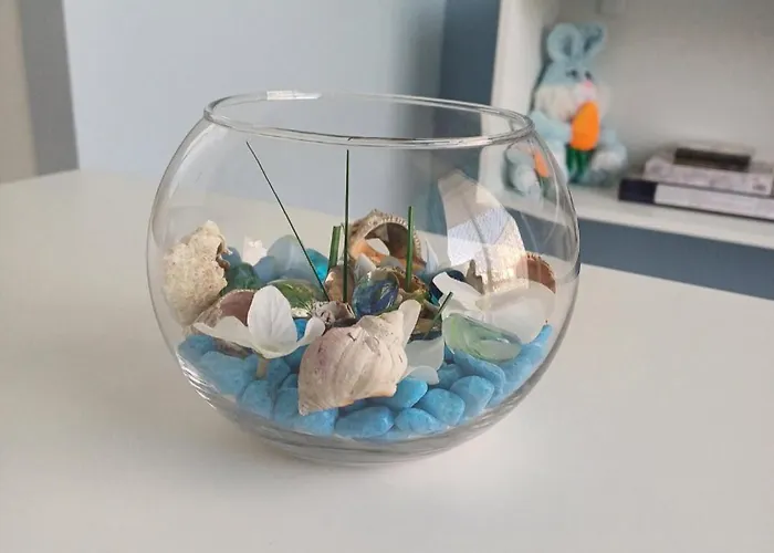 соната Ахтополь