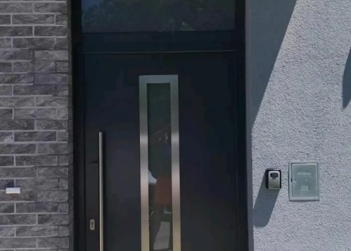 соната Ахтополь