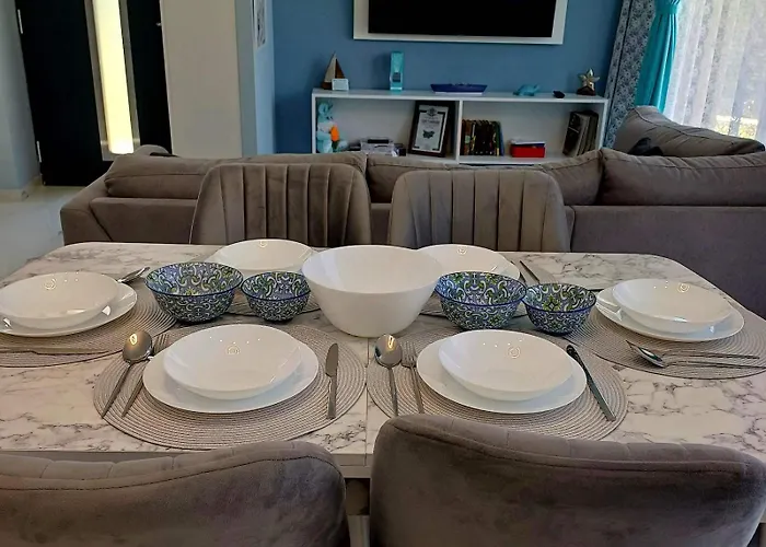 соната Вилла *